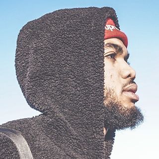 Karl-Anthony Towns