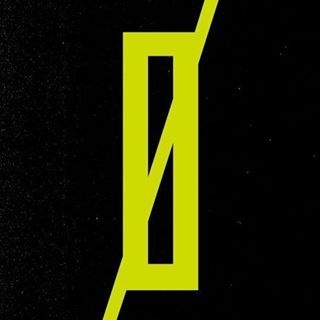 UNDERØATH
