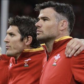 Mike Phillips