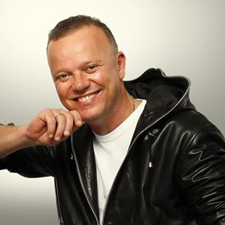 Gigi D alessio