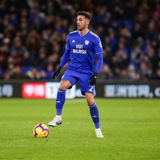 Victor Camarasa
