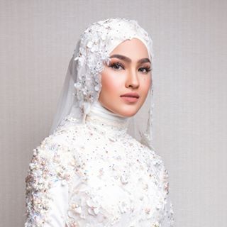 Nurul Elfira Loy