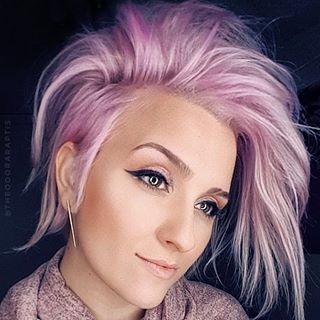 Theodora Raptis