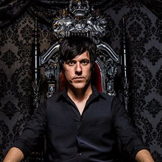 Matt Mcjunkins