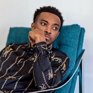 Jonathan Mcreynolds