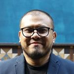 Joko Anwar