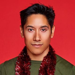 Carlos Eric Lopez