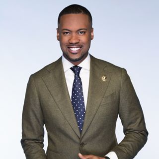 Lawrence B. Jones