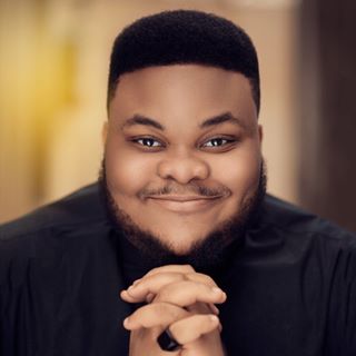 Precious Emmanuel