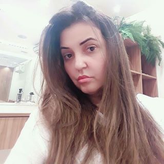 Sônia Ramos
