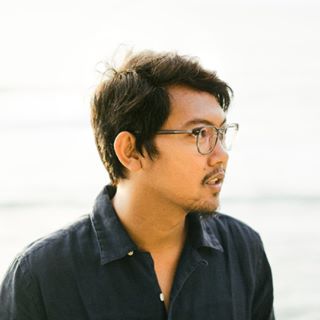 Tino Renato