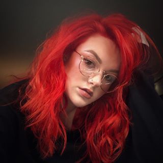 Gracie Davies