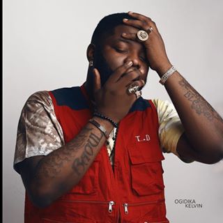 Skales