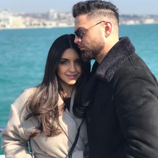 Omar Sabbagh