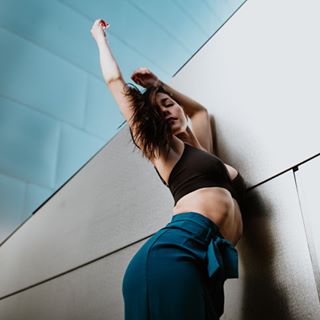 Lonni Lin Olson