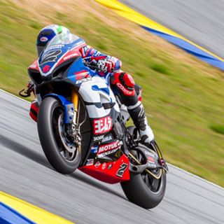 Josh Herrin