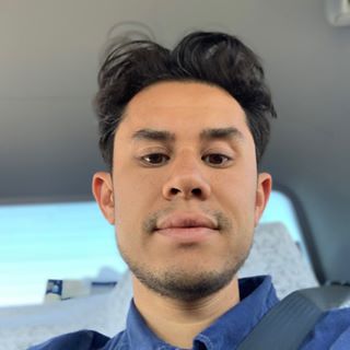 Frank Dukes