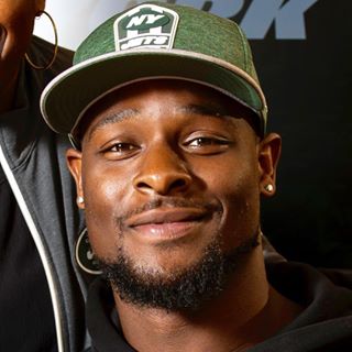 Leveon Bell