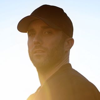 Tyler Rich