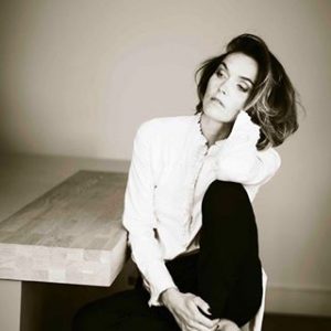 Victoria Pendleton C.b.e