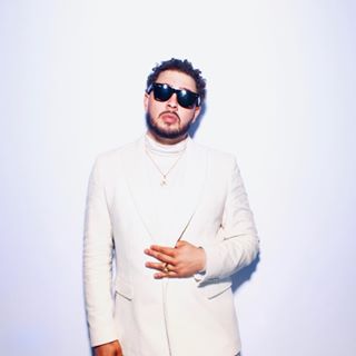Maffio