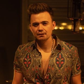 Mario Guerrero