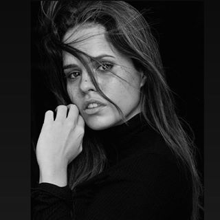 Sofi Morandi