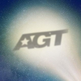 America’s Got Talent – AGT