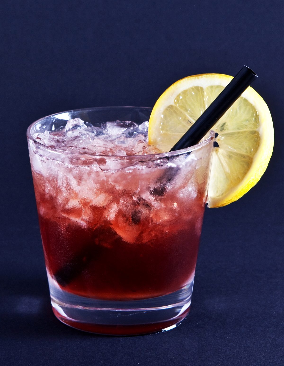Ever Wondered Who Invented Our 6 Favourite Cocktails?