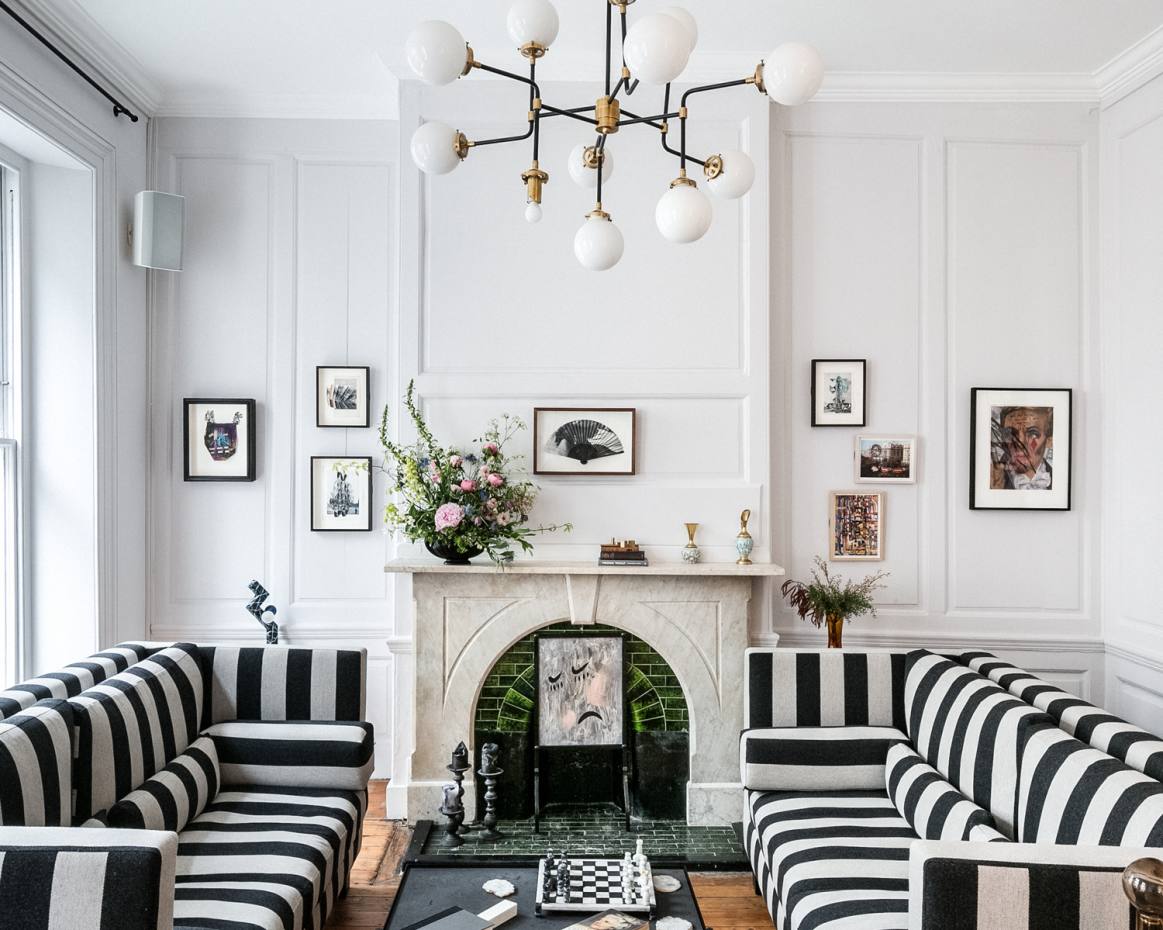 London’s Best Women-Only Private Members’ Clubs