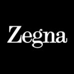 Ermenegildo Zegna
