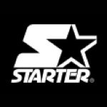 Starter