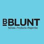 BBLUNT India
