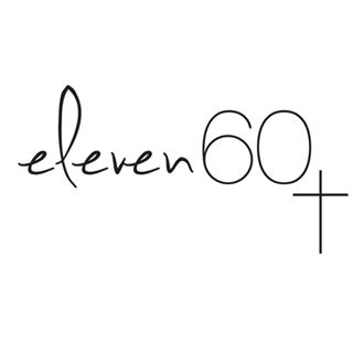Eleven60