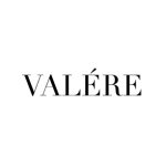VALERE JEWELLERY