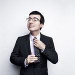 iamjohnoliver
