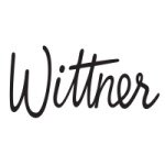 Wittner Shoes