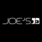 Joe s Jeans