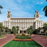 The Breakers Palm Beach