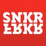 Sneaker Freaker