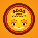Good Day Chocolate