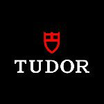 TUDOR Watch