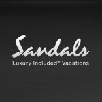 Sandals Resorts