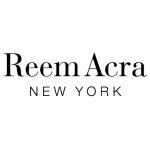Reem Acra