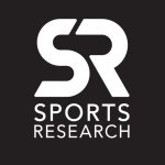 Sports Research
