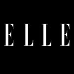 ELLE Magazine