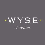 W Y S E