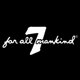 7forallmankind eu