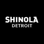 Shinola