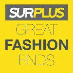 Surplus PH